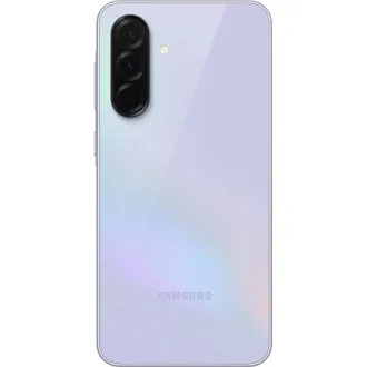 Samsung Galaxy A36 5G 8GB/256GB EU, ljubičasti Samsung Galaxy A36 5G 8GB/256GB EU, ljubičasti