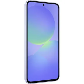 Samsung Galaxy A36 5G 8GB/256GB EU, ljubičasti Samsung Galaxy A36 5G 8GB/256GB EU, ljubičasti