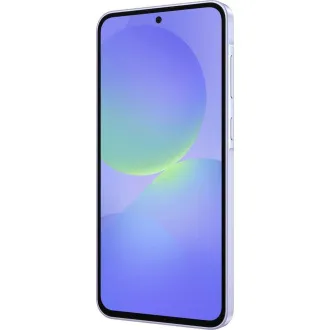 Samsung Galaxy A36 5G 8GB/256GB EU, ljubičasti Samsung Galaxy A36 5G 8GB/256GB EU, ljubičasti
