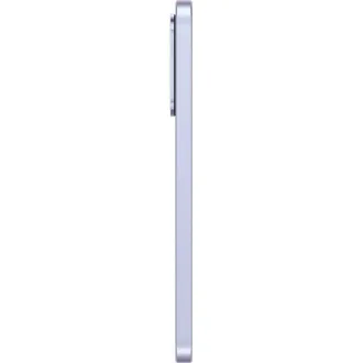 Samsung Galaxy A36 5G 8GB/256GB EU, ljubičasti Samsung Galaxy A36 5G 8GB/256GB EU, ljubičasti