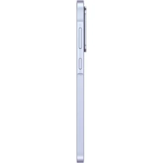 Samsung Galaxy A36 5G 8GB/256GB EU, ljubičasti Samsung Galaxy A36 5G 8GB/256GB EU, ljubičasti