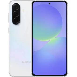 Samsung Galaxy A36 5G 8GB/256GB EU, bijela Samsung Galaxy A36 5G 8GB/256GB EU, bijela