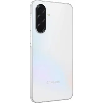 Samsung Galaxy A36 5G 8GB/256GB EU, bijela Samsung Galaxy A36 5G 8GB/256GB EU, bijela