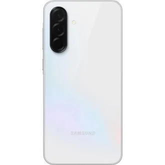 Samsung Galaxy A36 5G 8GB/256GB EU, bijela Samsung Galaxy A36 5G 8GB/256GB EU, bijela