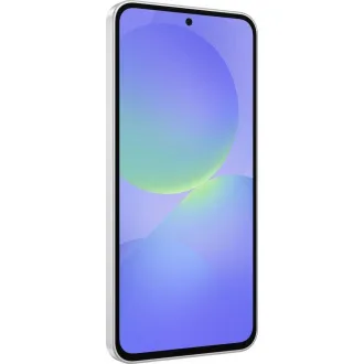 Samsung Galaxy A36 5G 8GB/256GB EU, bijela Samsung Galaxy A36 5G 8GB/256GB EU, bijela