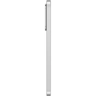 Samsung Galaxy A36 5G 8GB/256GB EU, bijela Samsung Galaxy A36 5G 8GB/256GB EU, bijela
