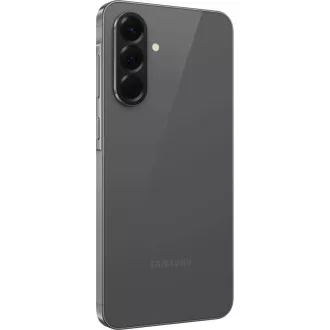 Samsung Galaxy A56 5G 8GB/128GB EU, grafit Samsung Galaxy A56 5G 8GB/128GB EU, grafit