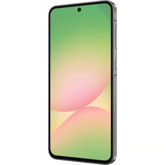 Samsung Galaxy A56 5G 8GB/128GB EU, grafit Samsung Galaxy A56 5G 8GB/128GB EU, grafit