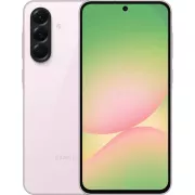 Samsung Galaxy A56 5G 8GB/128GB EU, roza