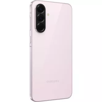 Samsung Galaxy A56 5G 8GB/128GB EU, roza