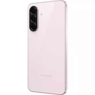 Samsung Galaxy A56 5G 8GB/128GB EU, roza