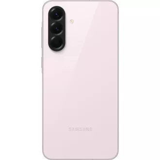 Samsung Galaxy A56 5G 8GB/128GB EU, roza