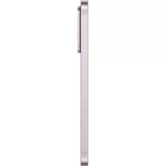 Samsung Galaxy A56 5G 8GB/128GB EU, roza