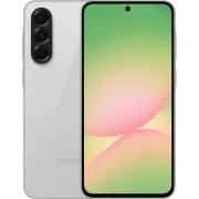 Samsung Galaxy A56 5G 8GB/128GB EU, sivi