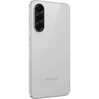 Samsung Galaxy A56 5G 8GB/128GB EU, sivi