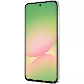 Samsung Galaxy A56 5G 8GB/128GB EU, sivi