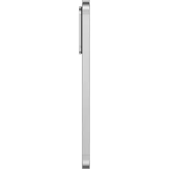 Samsung Galaxy A56 5G 8GB/128GB EU, sivi