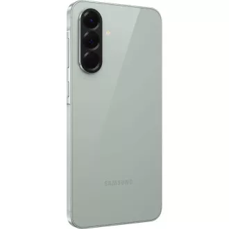 Samsung Galaxy A56 5G 8GB/128GB EU, zeleni