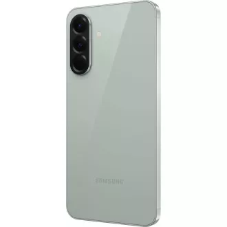Samsung Galaxy A56 5G 8GB/128GB EU, zeleni