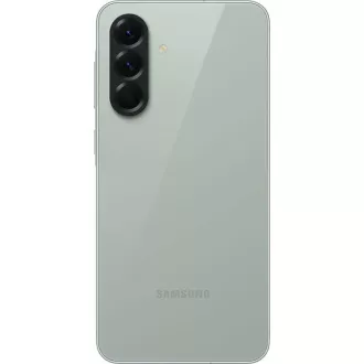 Samsung Galaxy A56 5G 8GB/128GB EU, zeleni