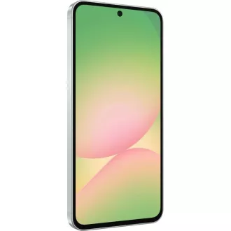 Samsung Galaxy A56 5G 8GB/128GB EU, zeleni