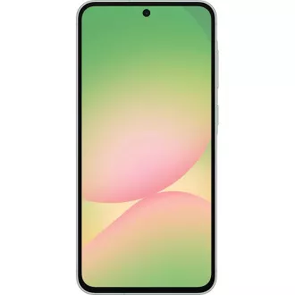 Samsung Galaxy A56 5G 8GB/128GB EU, zeleni