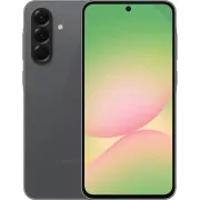 Samsung Galaxy A56 5G 8GB/256GB EU, grafit