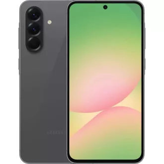Samsung Galaxy A56 5G 8GB/256GB EU, grafit