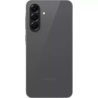 Samsung Galaxy A56 5G 8GB/256GB EU, grafit