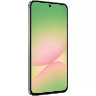 Samsung Galaxy A56 5G 8GB/256GB EU, grafit