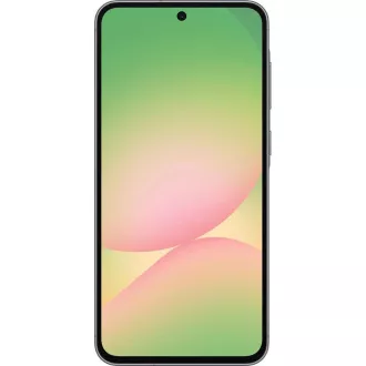 Samsung Galaxy A56 5G 8GB/256GB EU, grafit