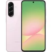 Samsung Galaxy A56 5G 8GB/256GB EU, roza