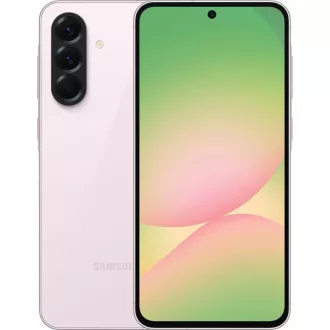 Samsung Galaxy A56 5G 8GB/256GB EU, roza