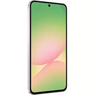 Samsung Galaxy A56 5G 8GB/256GB EU, roza