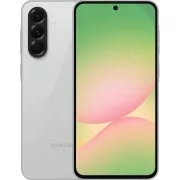 Samsung Galaxy A56 5G 8GB/256GB EU, sivi