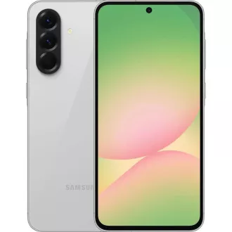 Samsung Galaxy A56 5G 8GB/256GB EU, sivi