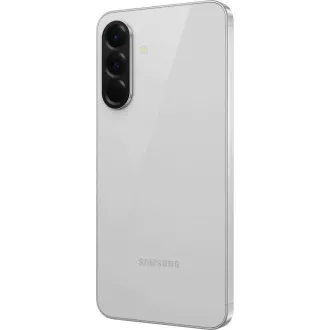 Samsung Galaxy A56 5G 8GB/256GB EU, sivi