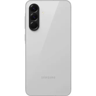 Samsung Galaxy A56 5G 8GB/256GB EU, sivi
