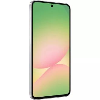 Samsung Galaxy A56 5G 8GB/256GB EU, sivi