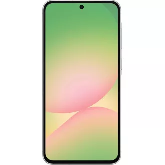 Samsung Galaxy A56 5G 8GB/256GB EU, sivi