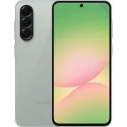 Samsung Galaxy A56 5G 8GB/256GB EU, zeleni