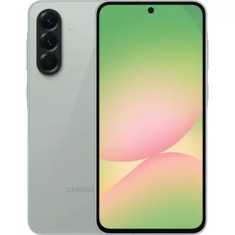 Samsung Galaxy A56 5G 8GB/256GB EU, zeleni