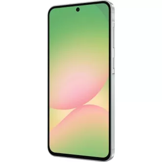 Samsung Galaxy A56 5G 8GB/256GB EU, zeleni