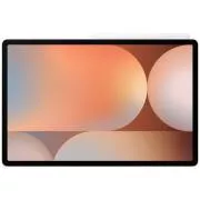 Samsung Galaxy Tab S10+ (5G) 12GB/512GB, EU, srebrni