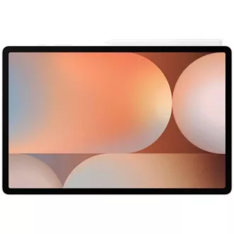 Samsung Galaxy Tab S10+ (5G) 12GB/512GB, EU, srebrni