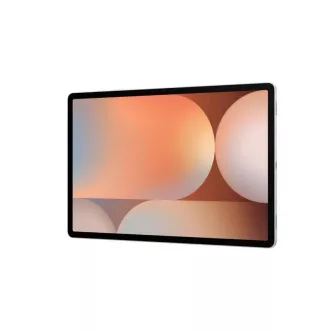 Samsung Galaxy Tab S10+ (5G) 12GB/512GB, EU, srebrni