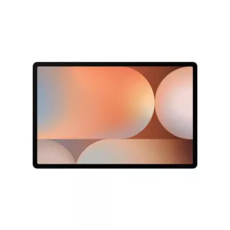 Samsung Galaxy Tab S10+ (5G) 12GB/512GB, EU, srebrni