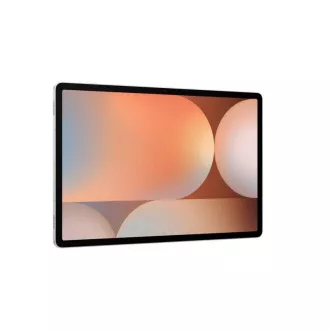 Samsung Galaxy Tab S10+ (5G) 12GB/512GB, EU, srebrni