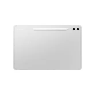 Samsung Galaxy Tab S10+ (5G) 12GB/512GB, EU, srebrni