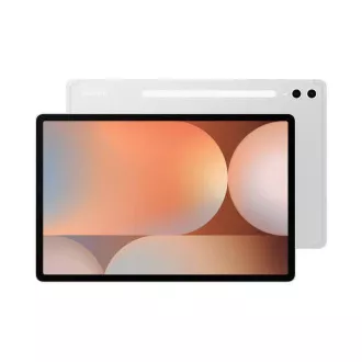 Samsung Galaxy Tab S10+ (5G) 12GB/512GB, EU, srebrni